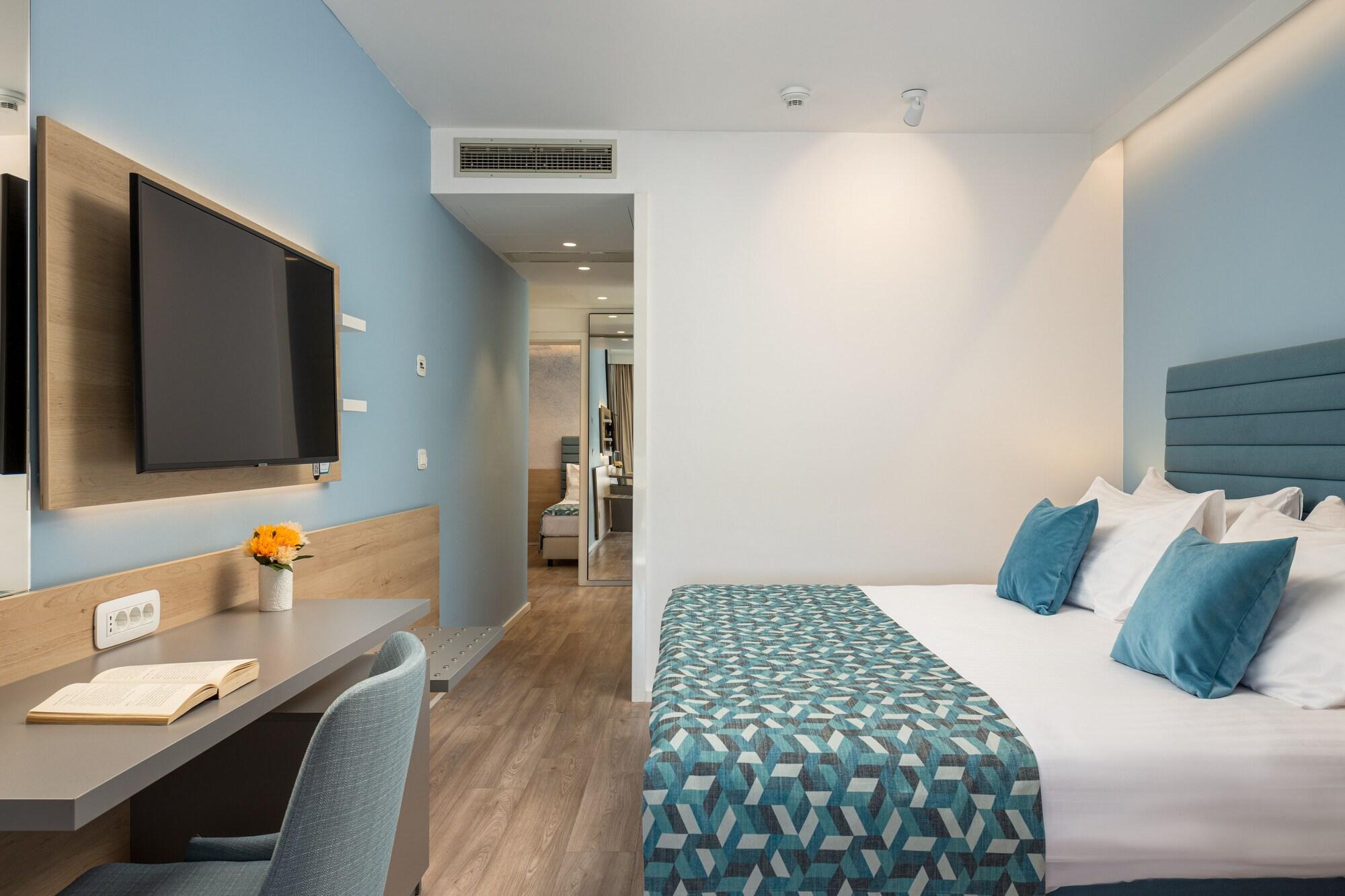 Valamar Meteor
