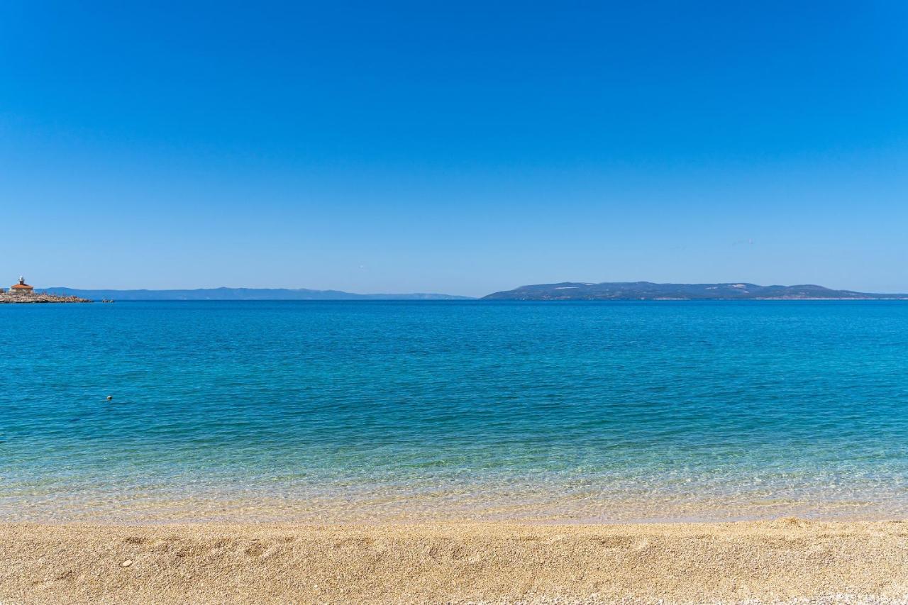 Valamar Meteor 4*