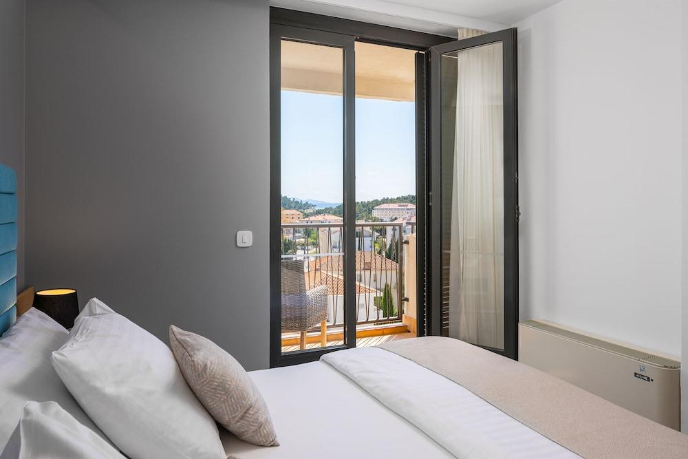 Valamar Meteor Hotel 4*