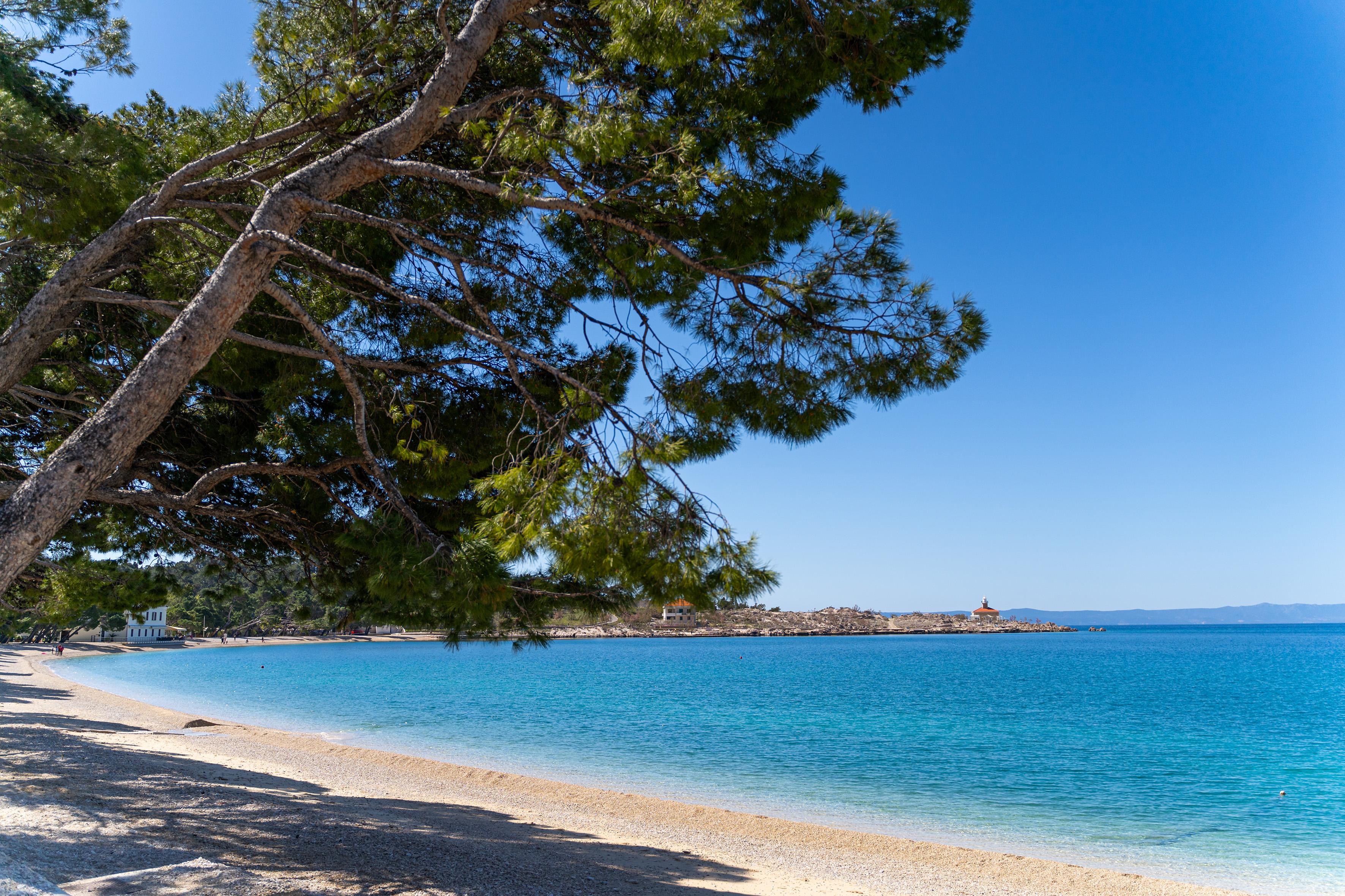 Hotel Valamar Meteor 4*