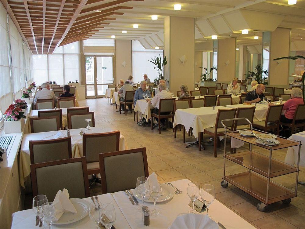 Valamar Meteor 4* Makarska